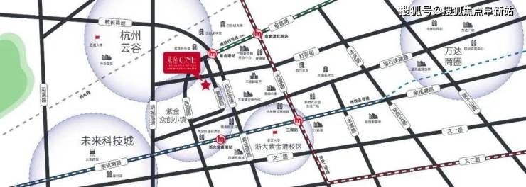 js6666金沙登录入口-欢迎您杭州「紫金ONE」- 电话楼盘详情价钱资讯售楼中央地点周